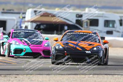 media/Oct-27-2024-PCA San Diego (Sun) [[14679ae0d3]]/2-Red Group/Session 3 (Turn 2)/